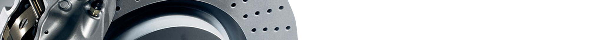 Brakes